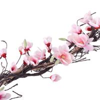 uploads/erp/collection/images/Home Garden/CongDing/XU0610838/img_b/XU0610838_img_b_5